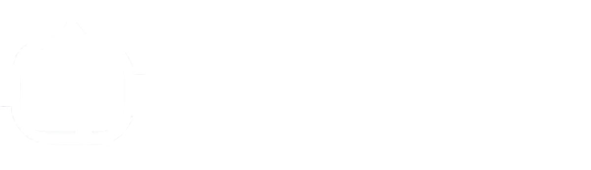 本地400电话申请 - 用AI改变营销